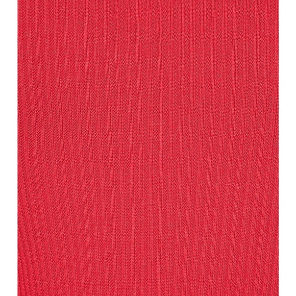 NBD Toula sweater, Medium. NWT! - Picture 3 of 4